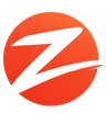 ZealTrak Logo